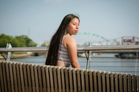 JTP_9330