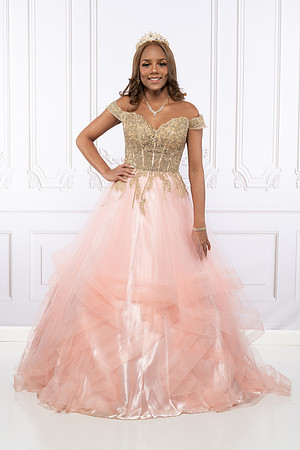 naomi-2190