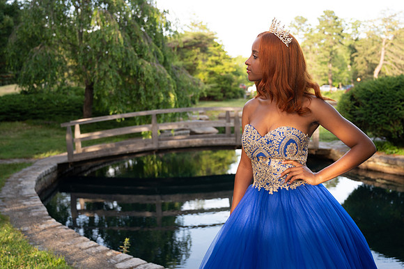 Z62_5360