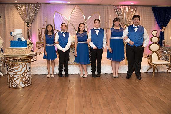 JTP_3795