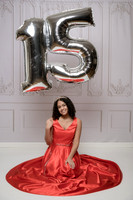 editf (6)