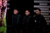 JTP_1108