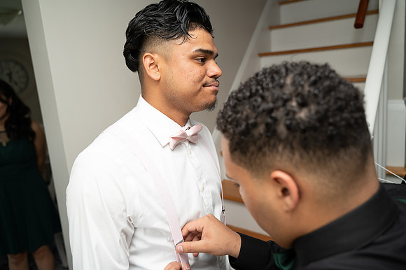 JTP_2839