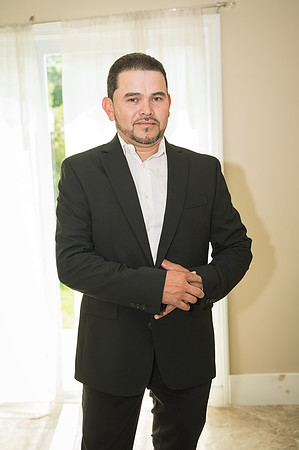JTP_2886