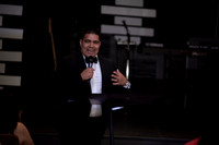 JTP_1127