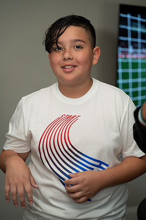JTP_2837