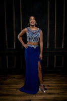 pre 15 tatiana