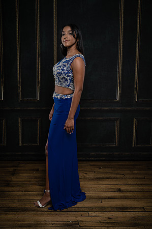 Z62_5742