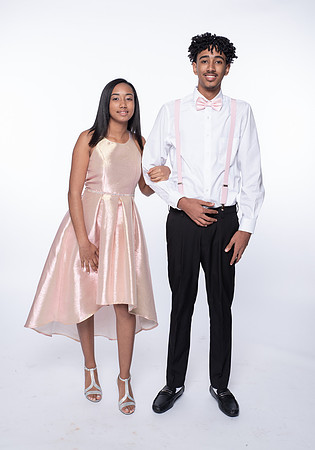 JTP_6585