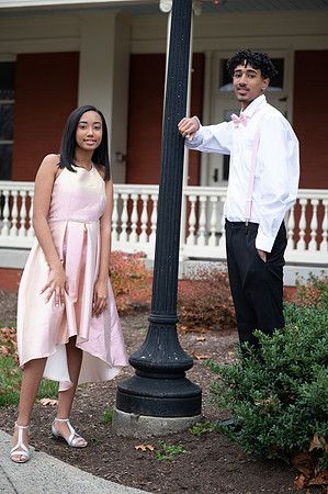 DSC_4370