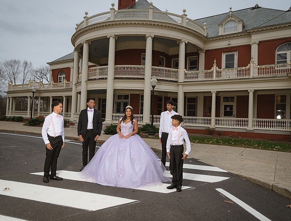 JTP_6512