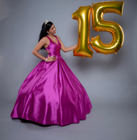 JTP_6859-Edit