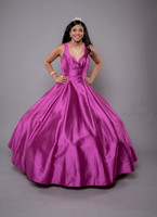15 Jenny Ramirez