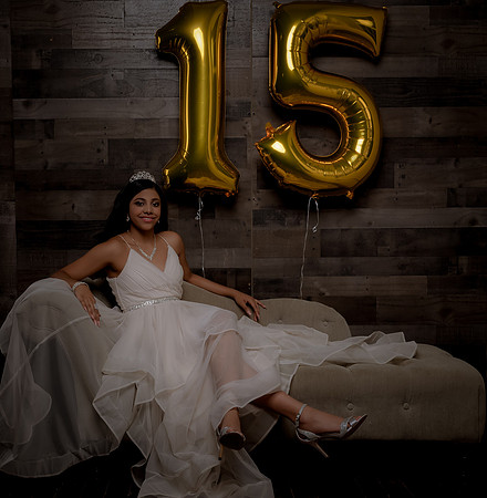 JTP_6902-Edit