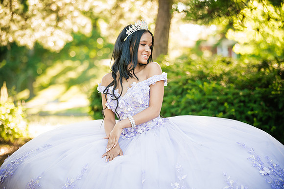 JTP_0156