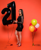 Raysa
