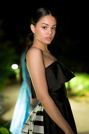 JT2_0590