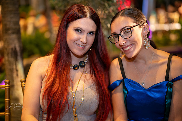 JT2_0661