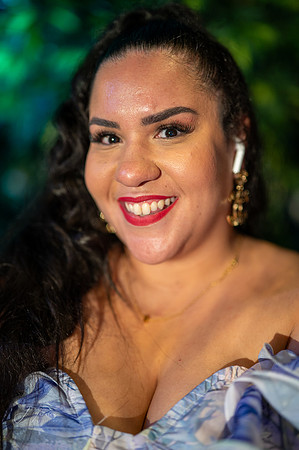 JT2_0565