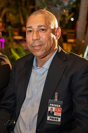 JT2_0686