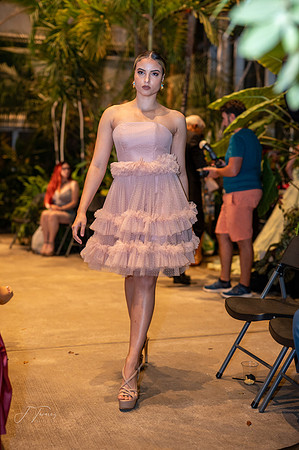 JT2_0796