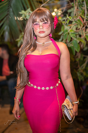 JT2_0773