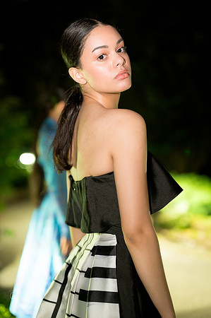 JT2_0589