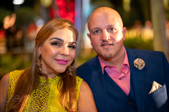 JT2_0662