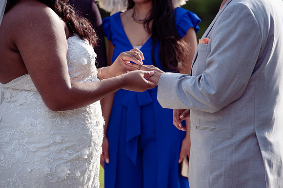 JTP_6498