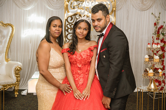 JZ2_3332