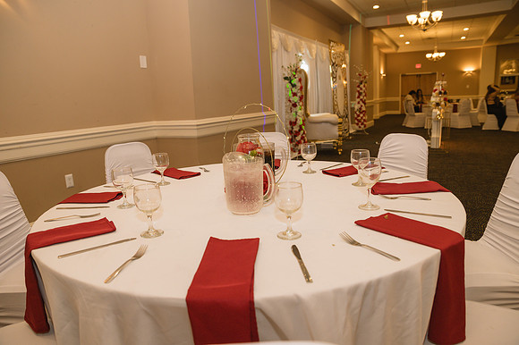 JZ2_3174