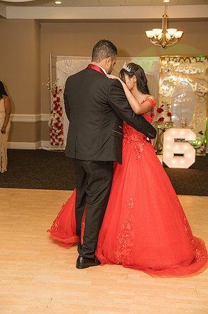 JZ2_3250