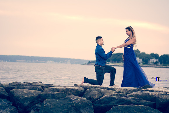 DSC_0898-Edit