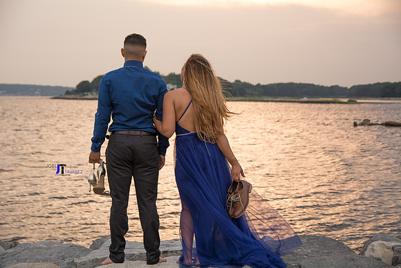 DSC_0953-Edit