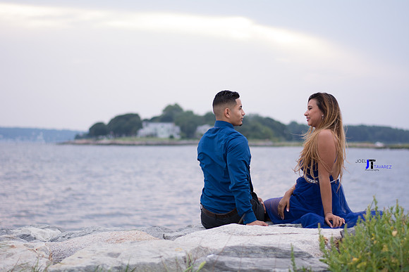 DSC_0916-Edit