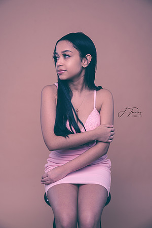 JTP_5635