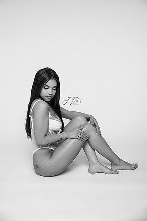 JTP_9252