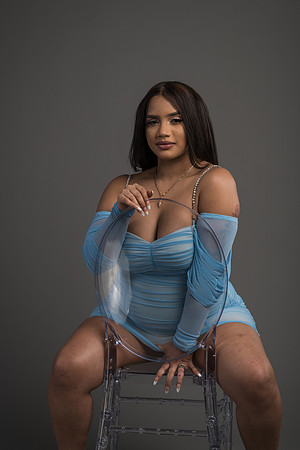 850_6896