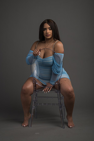 850_6894
