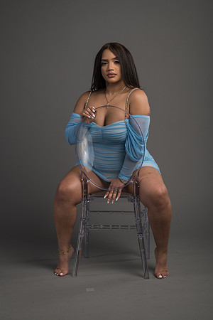 850_6899