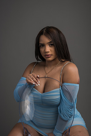 850_6895