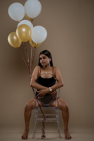 JZ2_7739