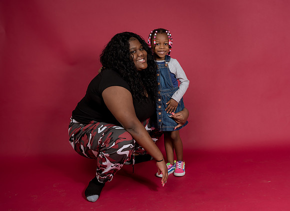JTP_6265