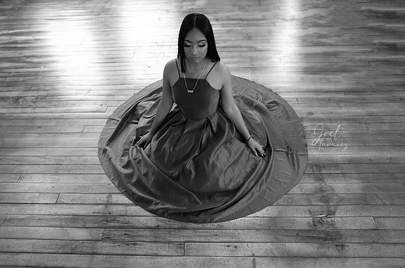 JTM_0260-Edit-Recovered