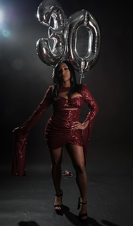 stacy solano-1280