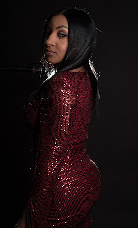 stacy solano-1270