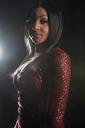 stacy solano-1271