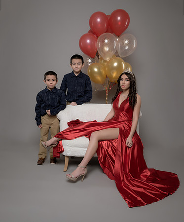 edit (16)