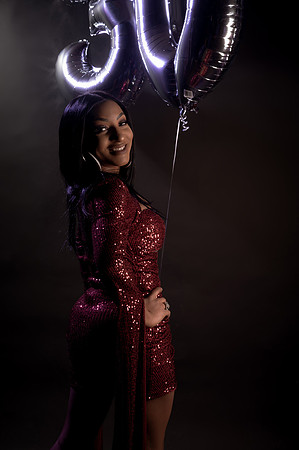 edit (3)