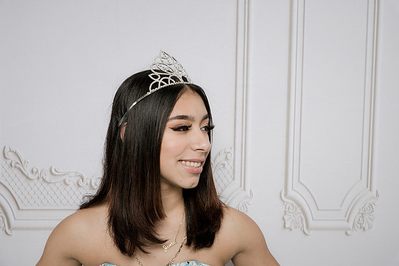 jalissa 15-1376